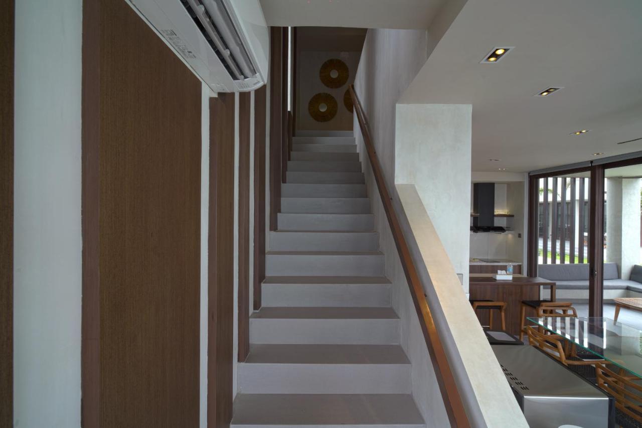 Araya Beach Casas Batangas Luaran gambar