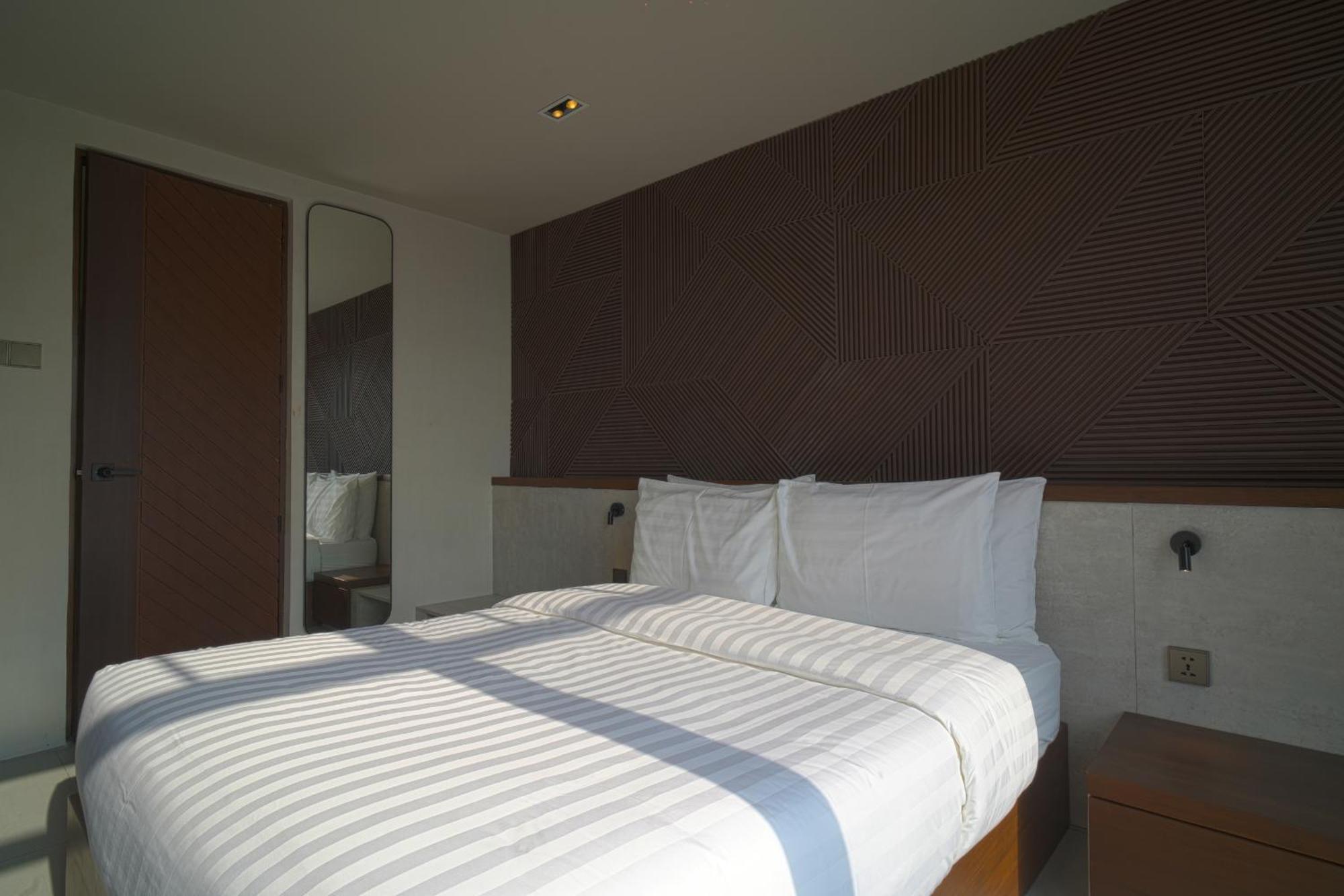 Araya Beach Casas Batangas Luaran gambar